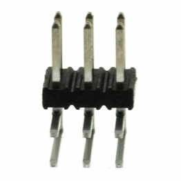 Amphenol 98423-G61-03LF image
