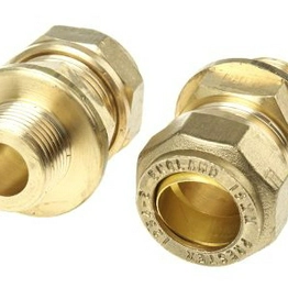 RS 4320320 image