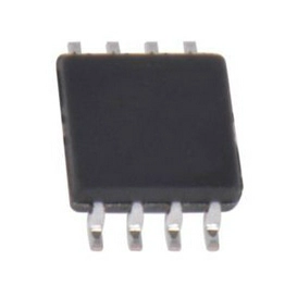 ON Semiconductor MC100EPT26DTG image
