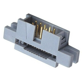 AWHC 26-E111-T ASSMANN WSW Components