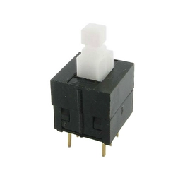 TL-2201-OA-X-A E-SWITCH