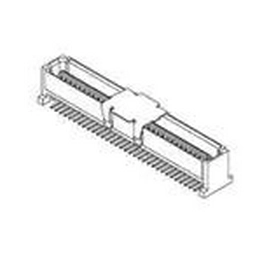 714362664 molex