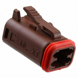 molex 934453107 image