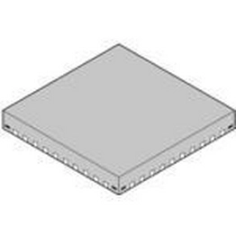 CYPD3123-40LQXIT Infineon Technologies