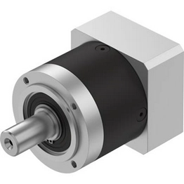 EMGA-80-P-G8-EAS-80 FESTO
