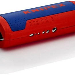 90 22 02 SB KNIPEX Tools