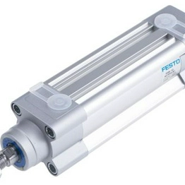 DSBC-32-60-PPSA-N3 FESTO