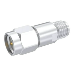 R413813000 Radiall