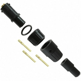 16280-3SG-315 Switchcraft