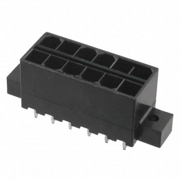 15977124 molex