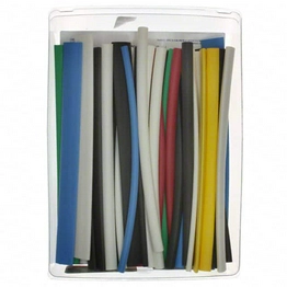 FIT-221-R MC213 Alpha Wire