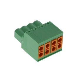 1715947 PHOENIX CONTACT