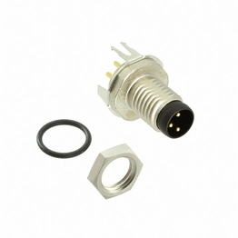 2-2172092-2 TE Connectivity