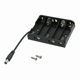 Adafruit 3456 image
