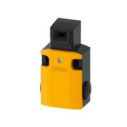 SIEMENS 3SE5122-3QV10 image