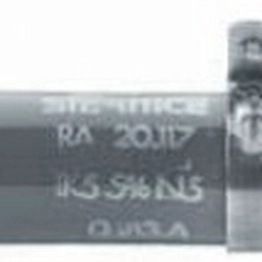 Vishay Intertechnology RA20117A10000KB10 image