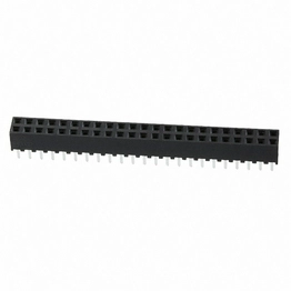 4-1734506-6 TE Connectivity