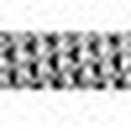 RS 1467344 image