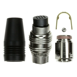 HR25A-9P-12SC Hirose Electric