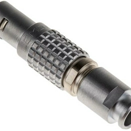 LEMO FGG.0B.302.CLAD52Z image