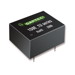 1D8E_1205S1U GAPTEC Electronic