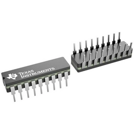 UC3526J Texas Instruments