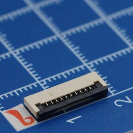 G-Switch GT-F1008SR20-10SMT01 image