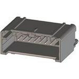 347920082 molex