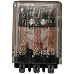 R10-11A10-120 NTE Electronics