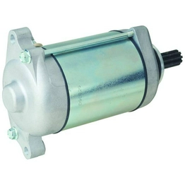 5004X4ATVYEAR2003493CCSTARTERDRIVE International Lighting