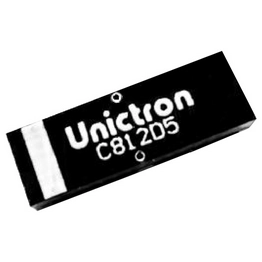 H2U66J1K2B0100 Unictron Technologies