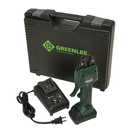 GREENLEE EK50ML13822 image