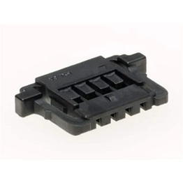 5040510901 molex