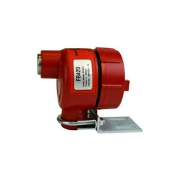 800-045000 Electro Sensors