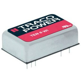 TRACO Power TEN 8-7211WI image
