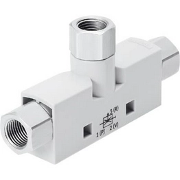 VN-07-M-T2-PI2-VI2-RI2 FESTO