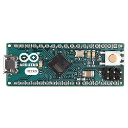 A000093 Arduino