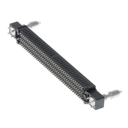SEAF-40-05.0-S-06-1-A-LP-K-TR samtec