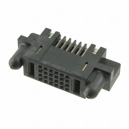 1-6450570-5 TE Connectivity
