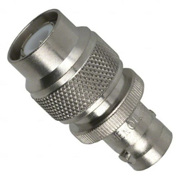 000-79675 Amphenol
