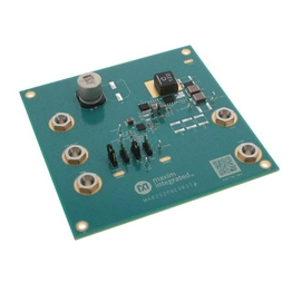 MAX25206EVKIT# Analog Devices