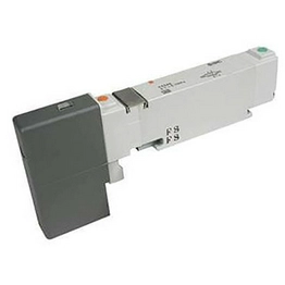 SMC VQC1201N-51 image