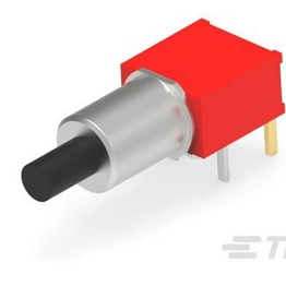 TE Connectivity PMS9P1B08M6RE image