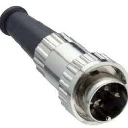 RS 491005 image