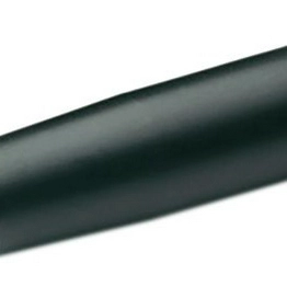 124864 elesa