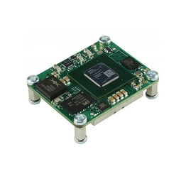 TE0713-01-200-2C Trenz Electronic