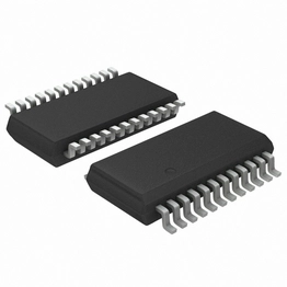 CAT4016VSR-T2 ON Semiconductor