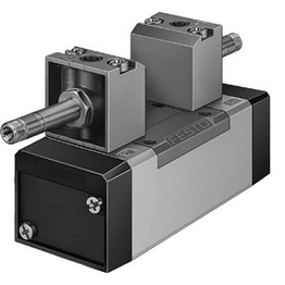 MFH-5/3B-D-1-C-EX FESTO