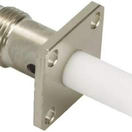 TE Connectivity 1057780-1 image