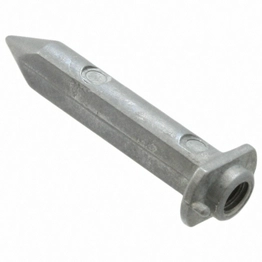 TE Connectivity 5223985-5 image